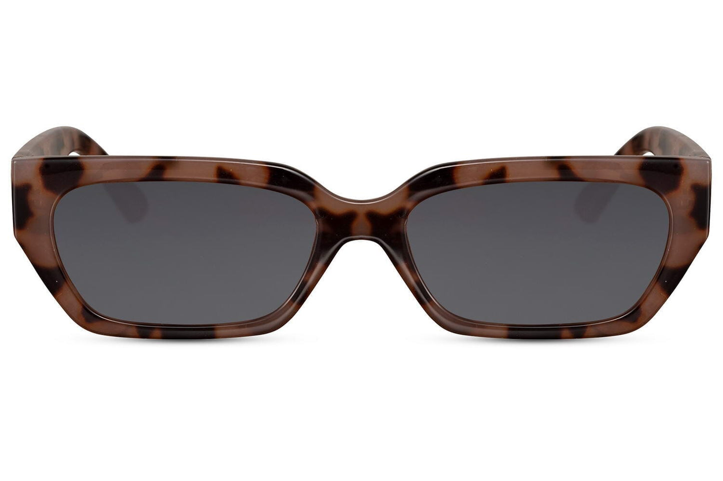 Narrrow Sunglasses
