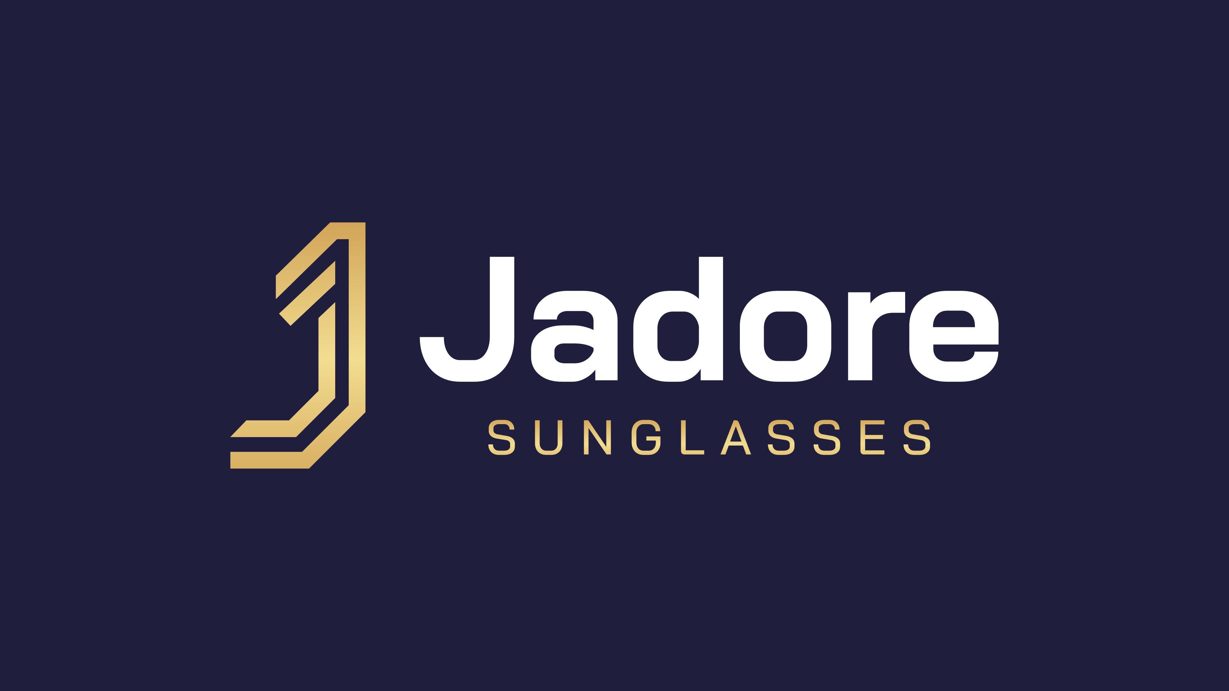 Jadore Sunglasses 