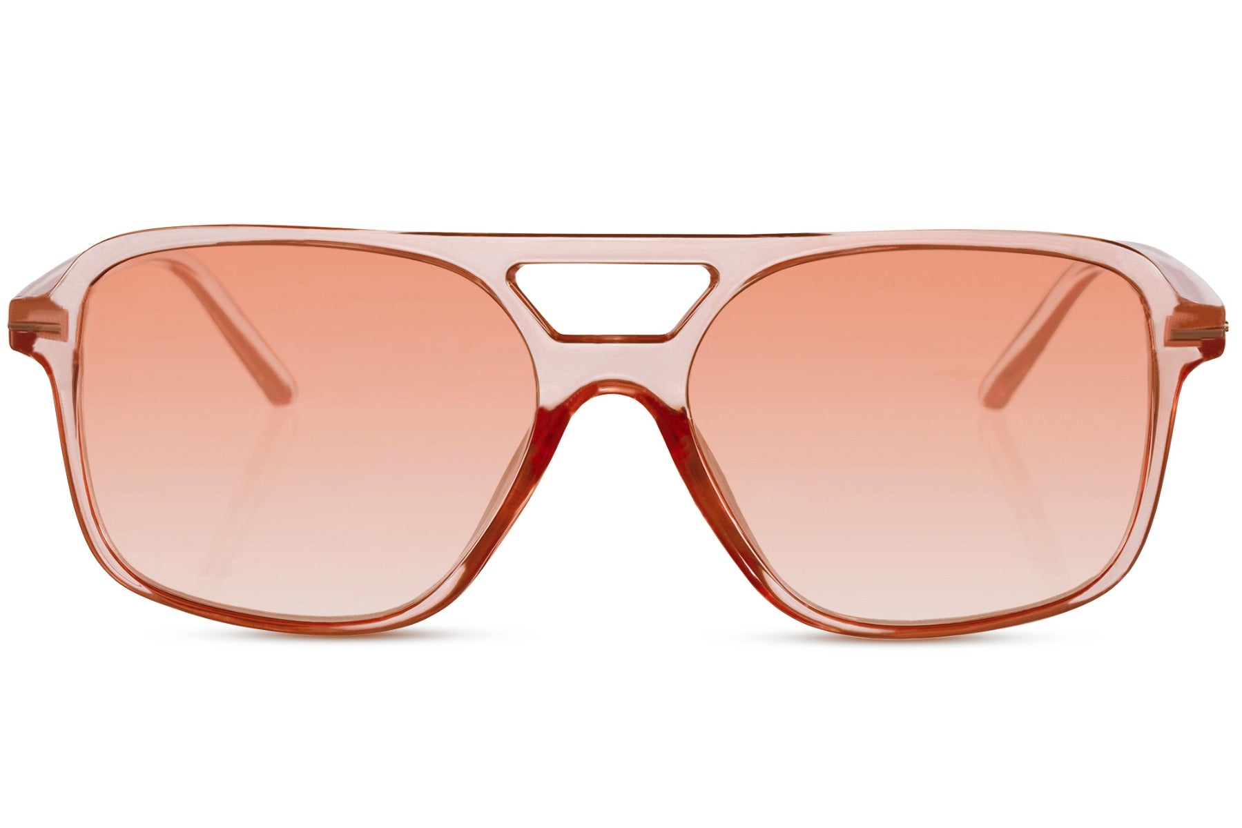 acetate-aviator-sunglasses-1